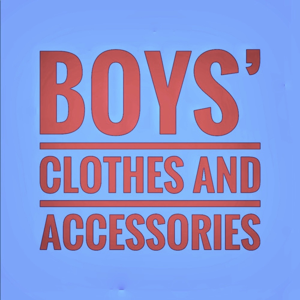 Happy shopping!
